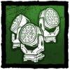 Adaptive Lighting